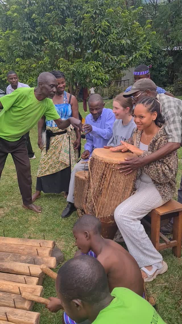 Instagram post from alakarareiser. This post is in position 1.