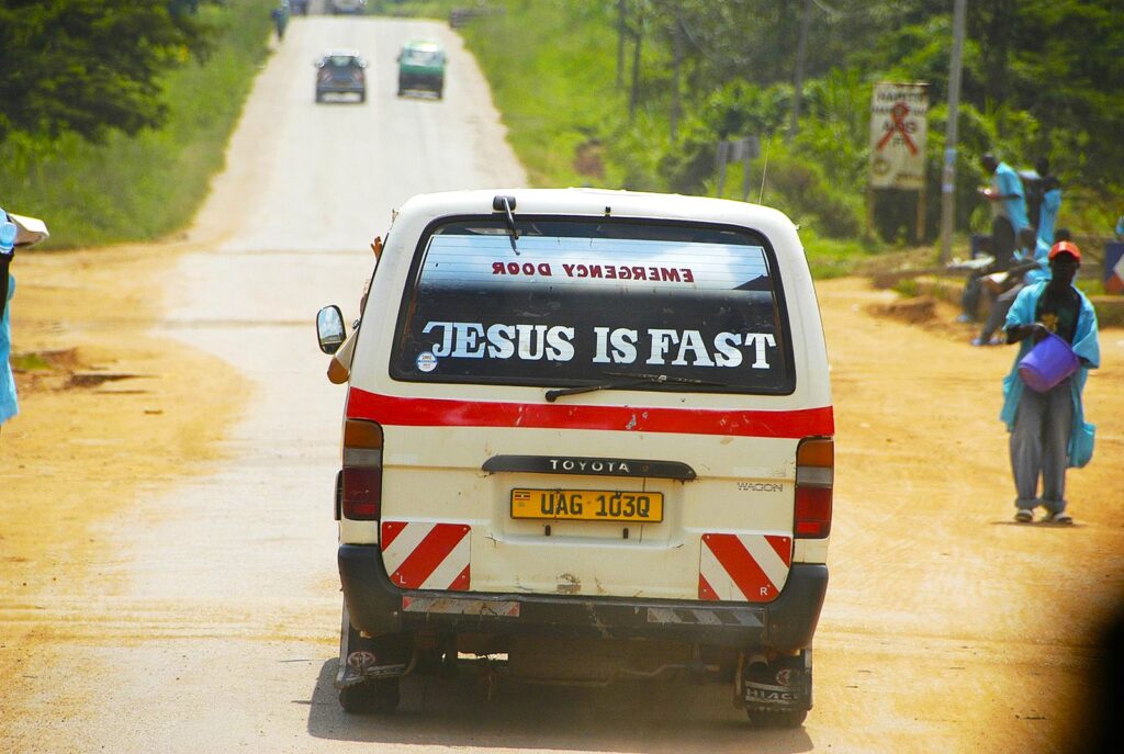 Instagram post from alakarareiser. This post is in position 0.