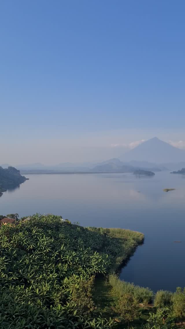 Instagram post from alakarareiser. This post is in position 1.