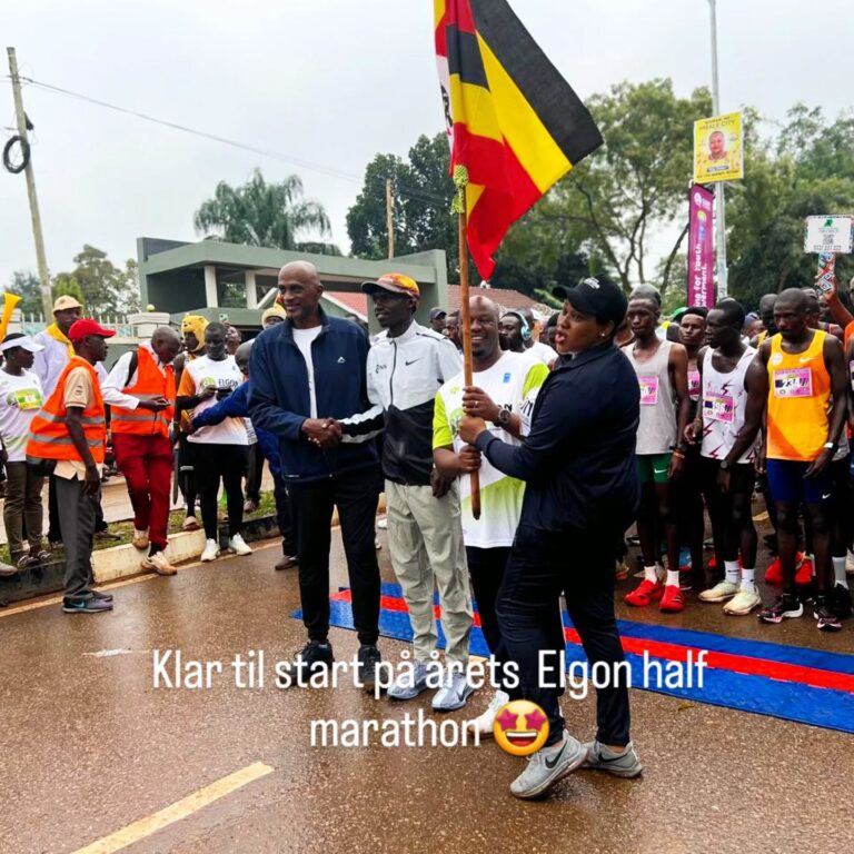 Instagram post from alakarareiser. This post is in position 8.