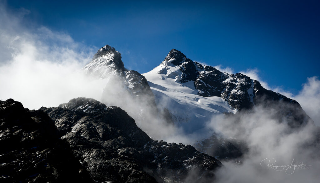 Instagram post from alakarareiser. This post is in position 2.