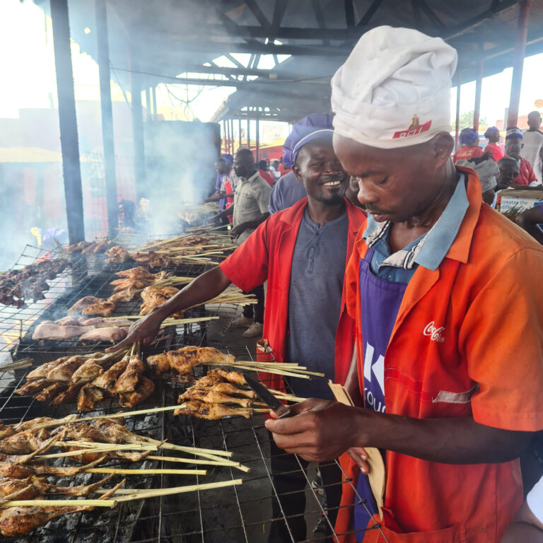 Instagram post from alakarareiser. This post is in position 7.