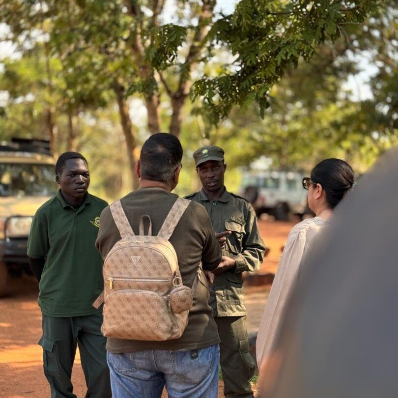 Instagram post from alakarareiser. This post is in position 0.